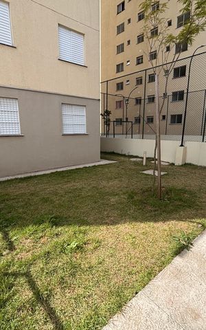 Apartamento para alugar com 150m², 2 quartos e 1 vaga Apartamento para alugar com 150m², 2 quartos e 1 vagaÁrea comum