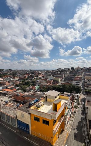Apartamento para alugar com 150m², 2 quartos e 1 vaga Apartamento para alugar com 150m², 2 quartos e 1 vagaVista da Sala