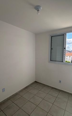 Apartamento para alugar com 150m², 2 quartos e 1 vaga Apartamento para alugar com 150m², 2 quartos e 1 vagaQuarto 2