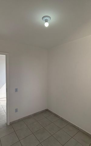 Apartamento para alugar com 150m², 2 quartos e 1 vaga Apartamento para alugar com 150m², 2 quartos e 1 vagaQuarto 1