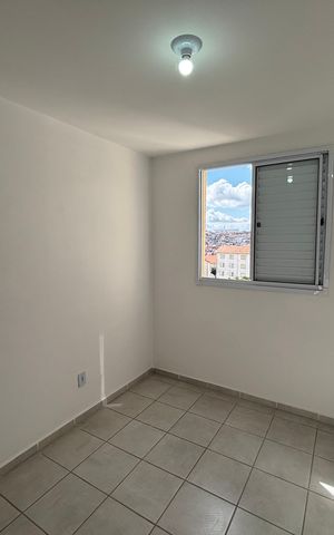 Apartamento para alugar com 150m², 2 quartos e 1 vaga Apartamento para alugar com 150m², 2 quartos e 1 vagaQuarto 1
