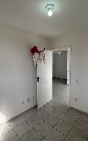 Apartamento para alugar com 150m², 2 quartos e 1 vaga Apartamento para alugar com 150m², 2 quartos e 1 vagaQuarto 1