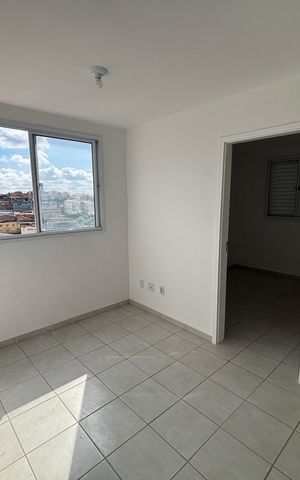 Apartamento para alugar com 150m², 2 quartos e 1 vaga Apartamento para alugar com 150m², 2 quartos e 1 vagaSala