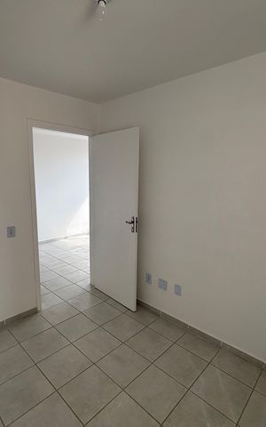 Apartamento para alugar com 150m², 2 quartos e 1 vaga Apartamento para alugar com 150m², 2 quartos e 1 vagaQuarto 2