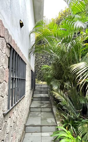Casa para alugar com 190m², 4 quartos e 2 vagas Casa para alugar com 190m², 4 quartos e 2 vagasÁrea externa