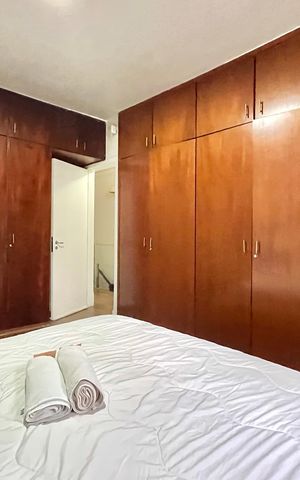 Casa para alugar com 190m², 4 quartos e 2 vagas Casa para alugar com 190m², 4 quartos e 2 vagasSuite
