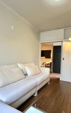 Casa para alugar com 190m², 4 quartos e 2 vagas Casa para alugar com 190m², 4 quartos e 2 vagasSala de TV