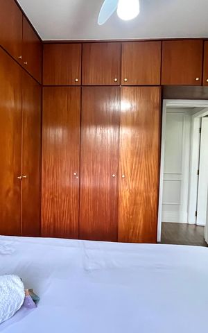 Casa para alugar com 190m², 4 quartos e 2 vagas Casa para alugar com 190m², 4 quartos e 2 vagasQuarto 3