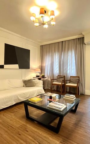 Casa para alugar com 190m², 4 quartos e 2 vagas Casa para alugar com 190m², 4 quartos e 2 vagasSala de Estar
