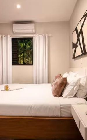 Casa para alugar com 190m², 4 quartos e 2 vagas