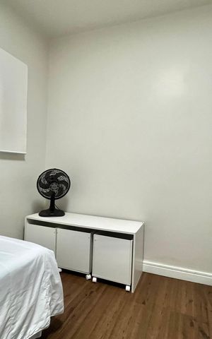 Casa para alugar com 190m², 4 quartos e 2 vagas Casa para alugar com 190m², 4 quartos e 2 vagasQuarto 4