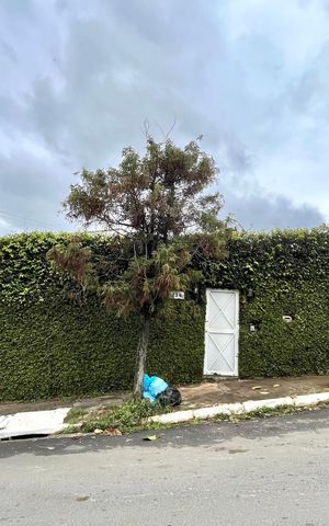 Casa para alugar com 190m², 4 quartos e 2 vagas Casa para alugar com 190m², 4 quartos e 2 vagasFachada