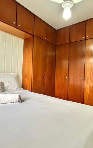 Casa para alugar com 190m², 4 quartos e 2 vagas Casa para alugar com 190m², 4 quartos e 2 vagasQuarto 3
