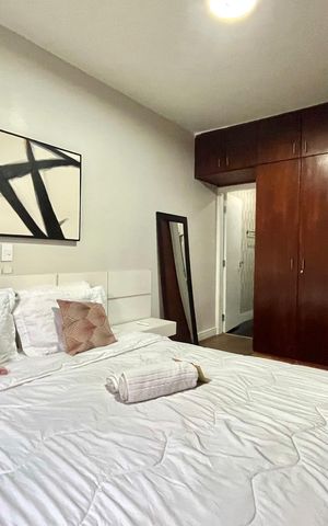 Casa para alugar com 190m², 4 quartos e 2 vagas Casa para alugar com 190m², 4 quartos e 2 vagasSuite