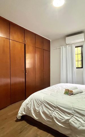 Casa para alugar com 190m², 4 quartos e 2 vagas Casa para alugar com 190m², 4 quartos e 2 vagasSuite