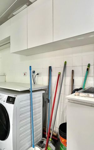 Casa para alugar com 190m², 4 quartos e 2 vagas Casa para alugar com 190m², 4 quartos e 2 vagasÁrea de Serviço