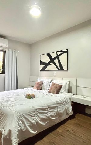Casa para alugar com 190m², 4 quartos e 2 vagas Casa para alugar com 190m², 4 quartos e 2 vagasSuite