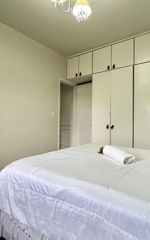 Casa para alugar com 190m², 4 quartos e 2 vagas Casa para alugar com 190m², 4 quartos e 2 vagasQuarto 2