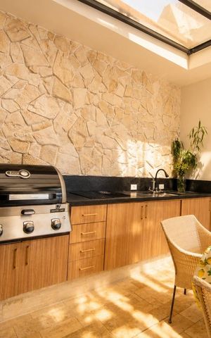 Casa para alugar com 190m², 4 quartos e 2 vagas