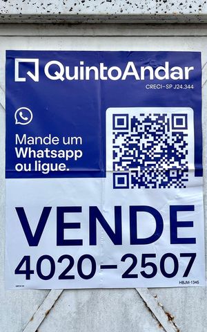 Casa para alugar com 190m², 4 quartos e 2 vagas Casa para alugar com 190m², 4 quartos e 2 vagasPlaquinha instalada