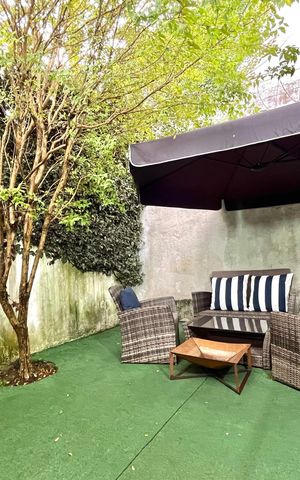 Casa para alugar com 190m², 4 quartos e 2 vagas Casa para alugar com 190m², 4 quartos e 2 vagasÁrea externa