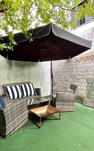 Casa para alugar com 190m², 4 quartos e 2 vagas Casa para alugar com 190m², 4 quartos e 2 vagasÁrea externa