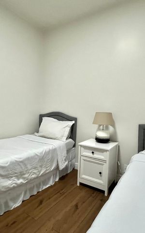 Casa para alugar com 190m², 4 quartos e 2 vagas Casa para alugar com 190m², 4 quartos e 2 vagasQuarto 4