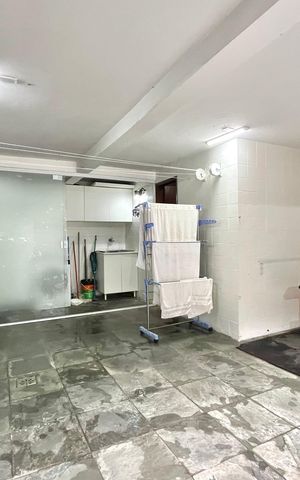 Casa para alugar com 190m², 4 quartos e 2 vagas Casa para alugar com 190m², 4 quartos e 2 vagasGaragem