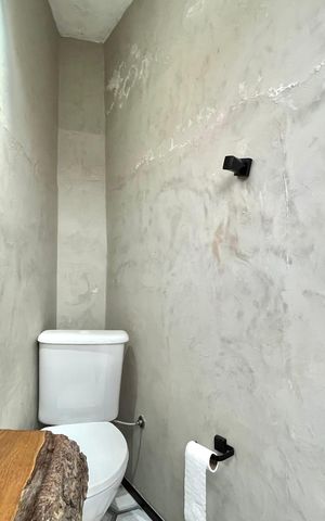 Casa para alugar com 190m², 4 quartos e 2 vagas Casa para alugar com 190m², 4 quartos e 2 vagasLavabo área externa