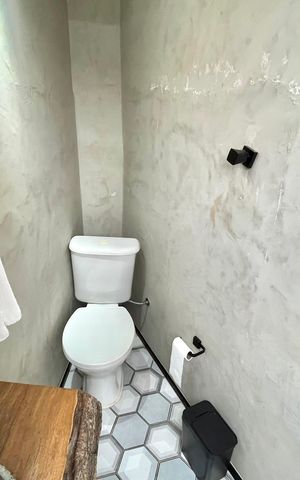 Casa para alugar com 190m², 4 quartos e 2 vagas Casa para alugar com 190m², 4 quartos e 2 vagasLavabo área externa