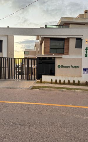 Casa de condomínio à venda com 180m², 3 quartos e 2 vagas Casa de condomínio à venda com 180m², 3 quartos e 2 vagasFachada