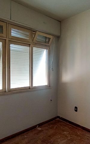 Apartamento à venda com 128m², 4 quartos e sem vaga Apartamento à venda com 128m², 4 quartos e sem vagaQuarto 2