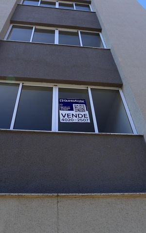 Apartamento à venda com 93m², 2 quartos e 2 vagas Apartamento à venda com 93m², 2 quartos e 2 vagasFachada com Plaquinha