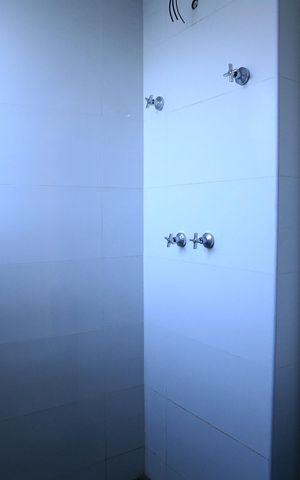 Apartamento à venda com 93m², 2 quartos e 2 vagas Apartamento à venda com 93m², 2 quartos e 2 vagasBanheiro