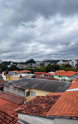 Casa à venda com 230m², 3 quartos e 2 vagas