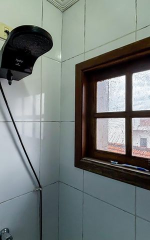 Casa à venda com 230m², 3 quartos e 2 vagas
