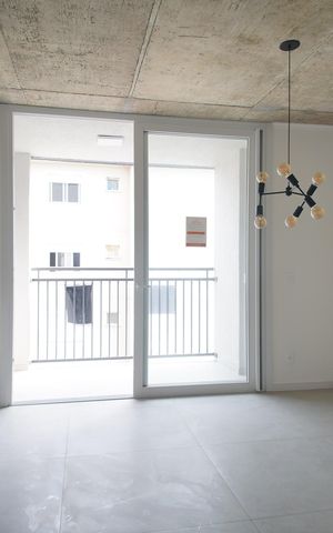 Apartamento à venda com 63m², 2 quartos e 1 vagaSala/Cozinha