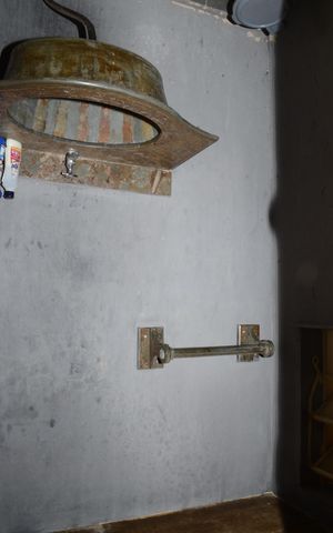 Casa à venda com 450m², 2 quartos e 8 vagasTerraço