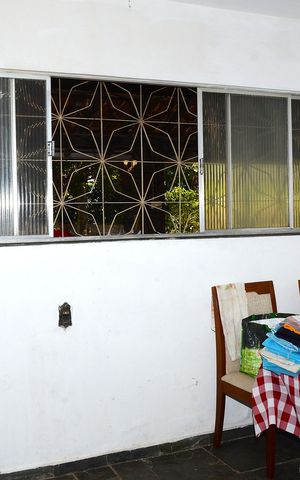 Casa à venda com 450m², 2 quartos e 8 vagasCozinha