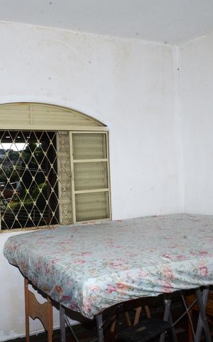 Casa à venda com 450m², 2 quartos e 8 vagasQuarto 2