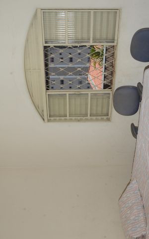 Casa à venda com 450m², 2 quartos e 8 vagasQuarto 1