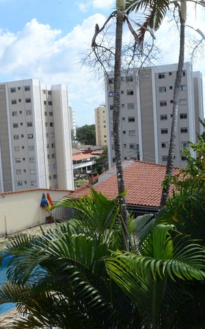 Casa à venda com 450m², 2 quartos e 8 vagasÁrea externa