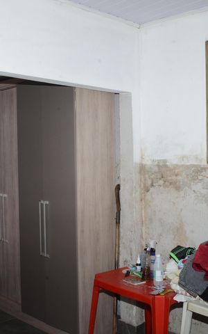 Casa à venda com 450m², 2 quartos e 8 vagascasa 2