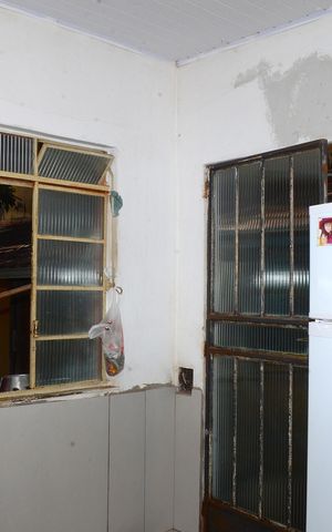 Casa à venda com 450m², 2 quartos e 8 vagascasa 2