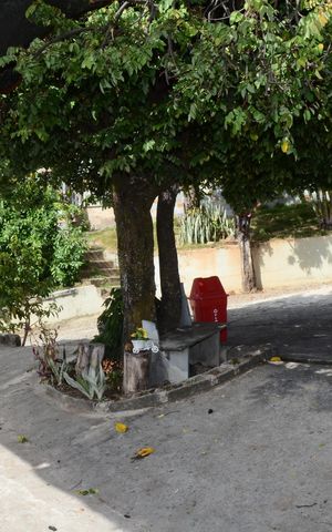 Casa à venda com 450m², 2 quartos e 8 vagasÁrea externa