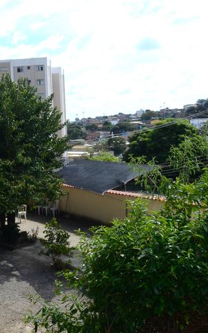 Casa à venda com 450m², 2 quartos e 8 vagasJardim