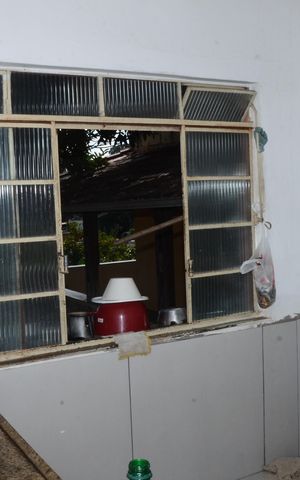 Casa à venda com 450m², 2 quartos e 8 vagascasa 2