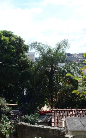 Casa à venda com 450m², 2 quartos e 8 vagasÁrea externa