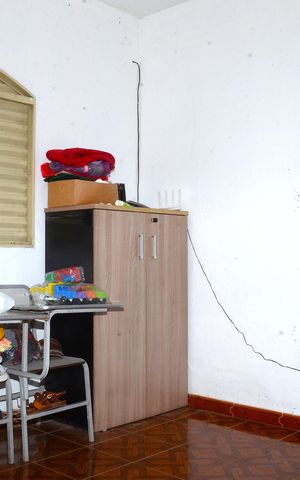 Casa à venda com 450m², 2 quartos e 8 vagasSuíte