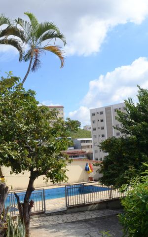 Casa à venda com 450m², 2 quartos e 8 vagasÁrea externa